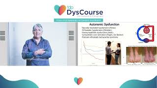 DysCourse: Managing Chronic Fatigue in Autonomic Disorders with Dr. Nancy Klimas, MD by The Dysautonomia Project 1,171 views 10 months ago 42 minutes