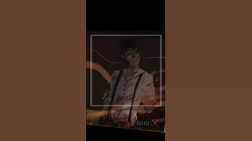 I got to lazy to put text so sorry #percyjacksonedits #capcut #heroesofolympus #losttrio