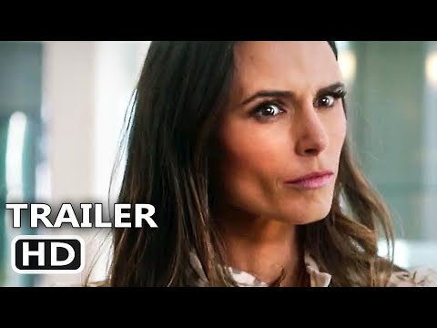 hooking-up-official-trailer-(2020)-jordana-brewster,-comedy-movie-hd