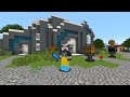 Etho MindCrack SMP - Episode 164: End of Season 4