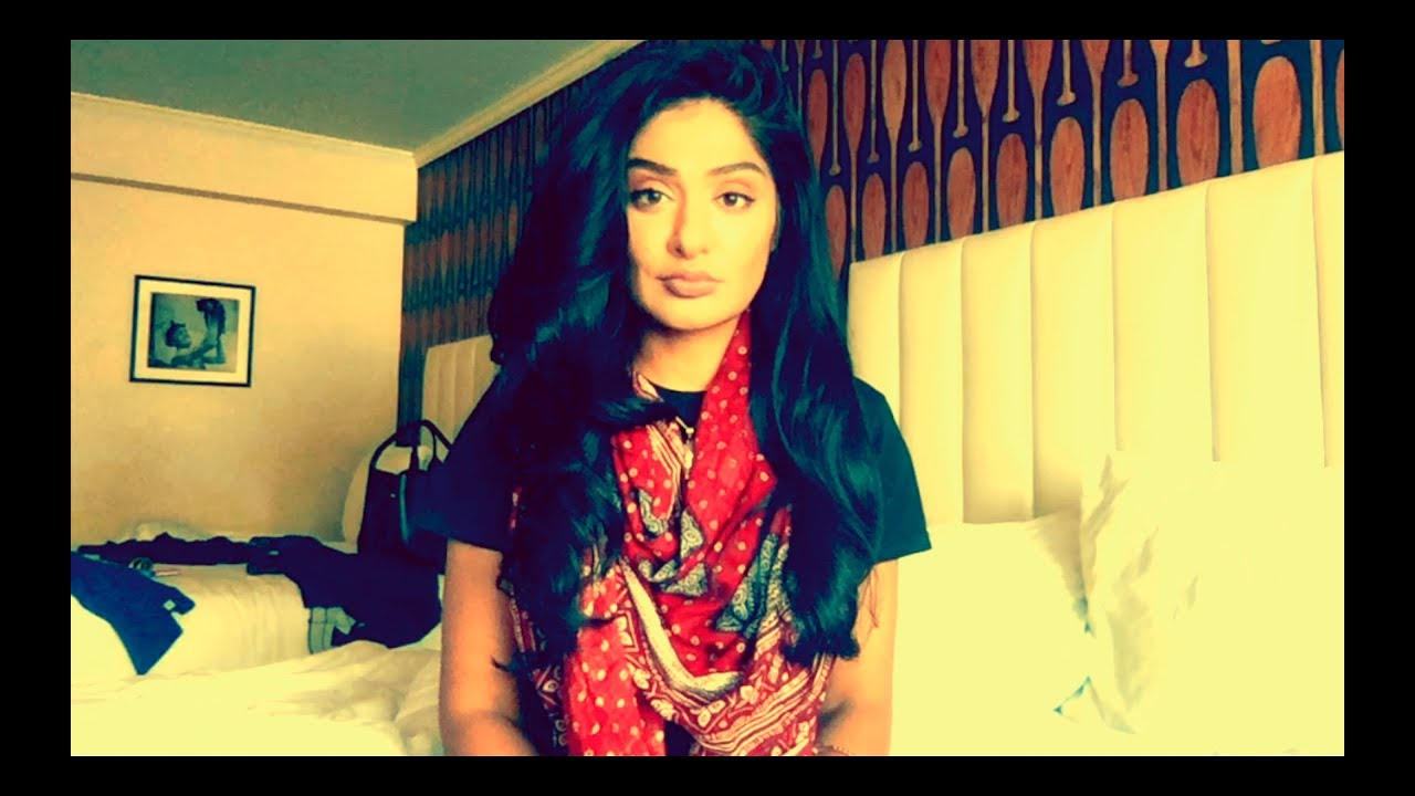 Like attracts Libra March 2018