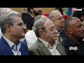 دار الكتب الوطنية في حلب تحتضن العرض الأول لفيلم الحكيم برنامج دامسكو 
