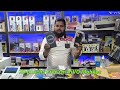 Get 20 pouchs Free On ViVO Mobiles in GK systems kamkole Mobiles and Electronics 9701642414