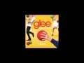 L-O-V-E - Glee Cast [3x13 Heart] Full HD