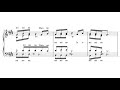 Mimina Neema Bernard Mukasa Music Sheet Mimina Neema Bernard Mukasa Music Sheet