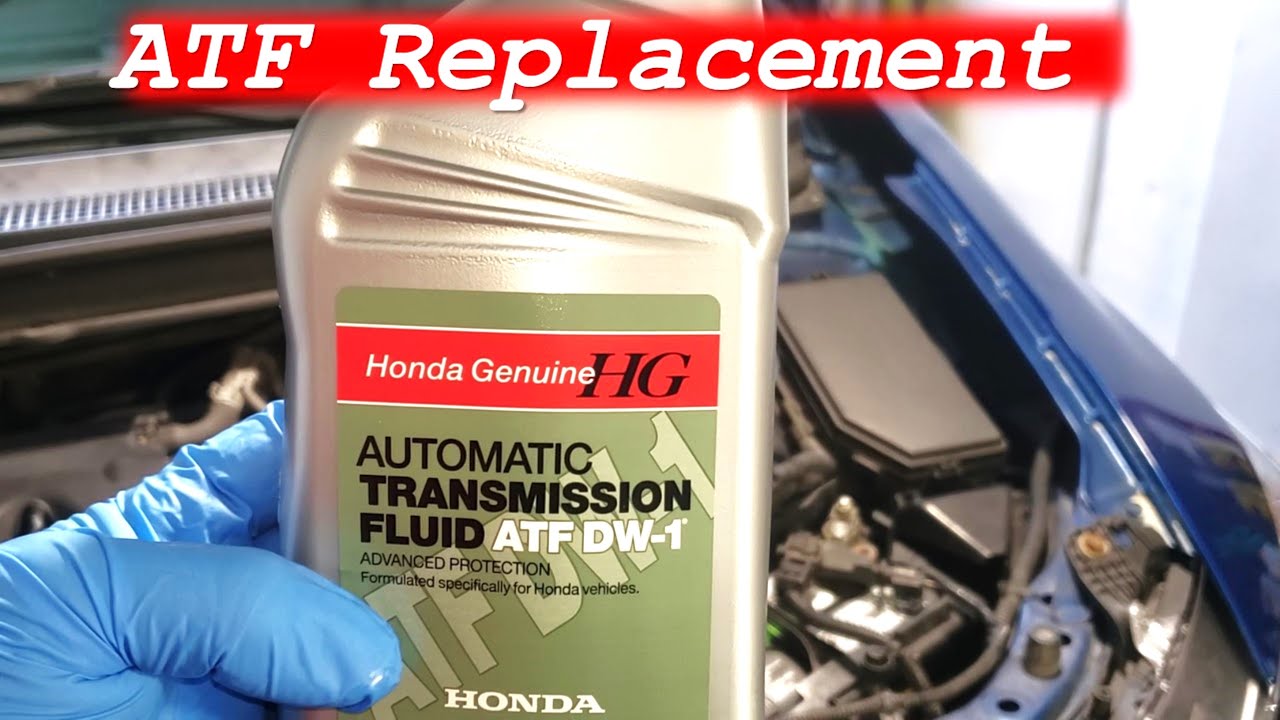 Honda Civic Atf Fluid Wallpaper For Iphone