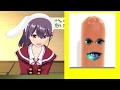 【ロリ注意】スナチャで幼児化!究極のロリ誕生!
