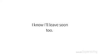 The Sims 4  Soundtrack  Zumbray - Fan Made Lyrics