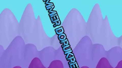 yeni scammer dorukreyiz10 intro