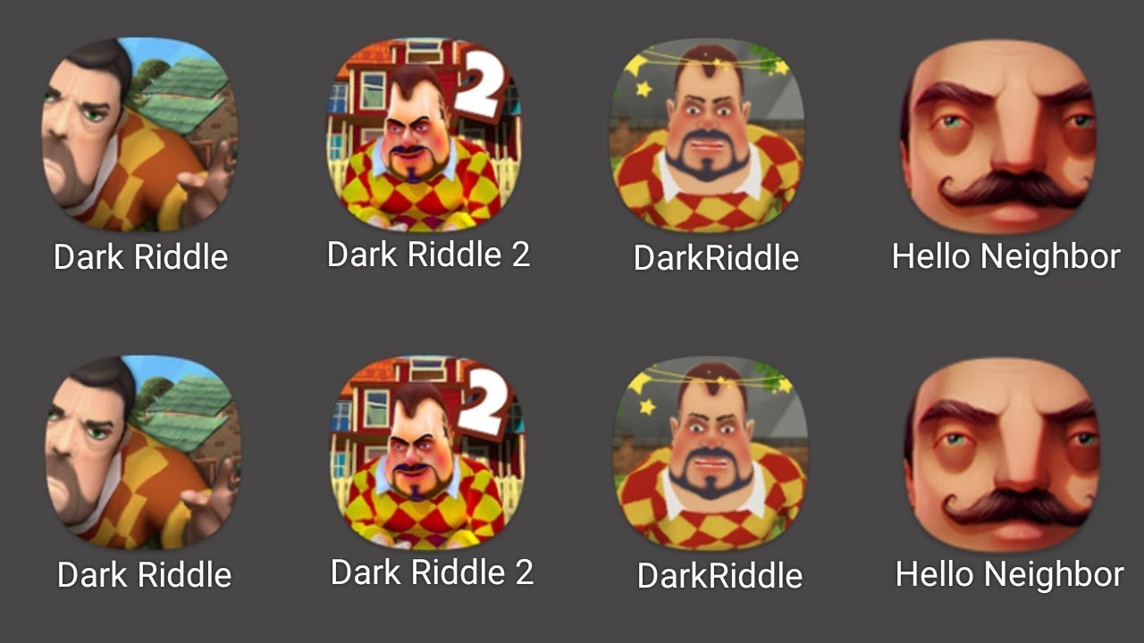 Dark riddle привет 2. Привет сосед Dark Riddle 2. Dark Riddle привет сосед 3. Картинки привет сосед из Dark Riddle. Дарк видео привет сосед.