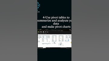 Data analysis using excel 📊 #analytics #dataanlysis #dashboard #excel