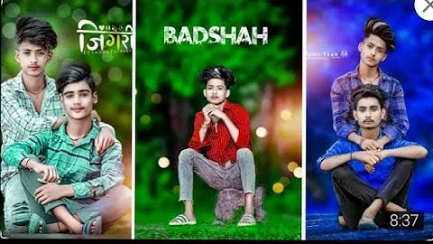 HDR New Cb Photo Editing Cb Photo Editing Background Full hd Picsart Photo Editing Cb New Trick 23