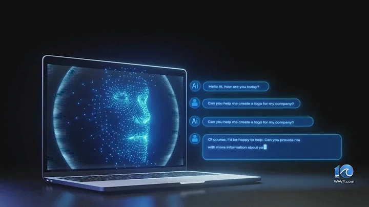 Trump signs executive order to block state AI regulations