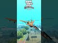 PLANE Vs HELICOPTER GTA EVOLUTION Gta Gtav Gta5 Gtasanandreas Gta4 Rockstargames PLANE Vs HELICOPTER GTA EVOLUTION Gta Gtav Gta5 Gtasanandreas Gta4 Rockstargames
