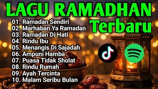 Lagu Ramadhan Terbaru, Lagu Religi Islami, Lagu Ramadhan 2026, Lagu Ramadhan, Sholawat