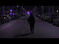 Young Vacations Tik Tok Version Slowed Pitched 