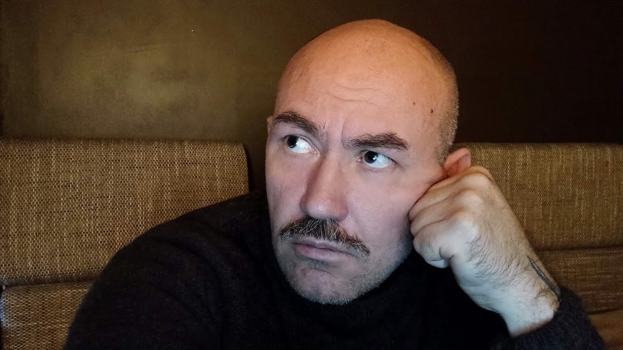 Алименты с акций (с биржи). Как не дать себя обмануть. Максометр. Мужское движение.