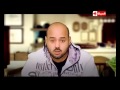 برومو زلطة شو   