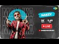 Live Chat With Naezy | Mallika