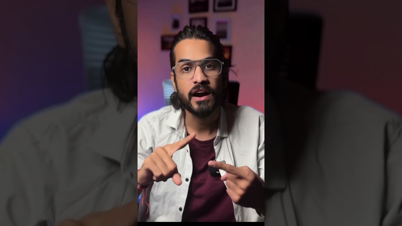 Aviator Game India m Legal hai ya nhi?😱 #scam #fraud #ytshorts #digitech #techshorts #android