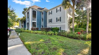 2202 Clubside Drive video tour