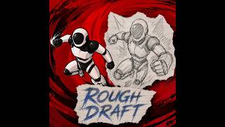 ROUGH DRAFT -Official music video