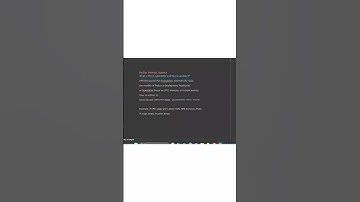 Devops Most Asked Interview Questions And Answers #devops