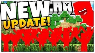 *UPDATE* CLAY SOLDIERS MINECRAFT MODDED FANTASY FARMING MINIGAME - FARMVILLE IN MINECRAFT *UPDATE* CLAY SOLDIERS MINECRAFT MODDED FANTASY FARMING MINIGAME - FARMVILLE IN MINECRAFT