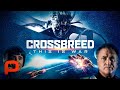 Crossbreed (Full Movie) 2019, Sci Fi - Vivica A. Fox | NEW HD Movie