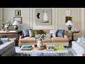 Inside an interior designers family home thats warm and stylish
