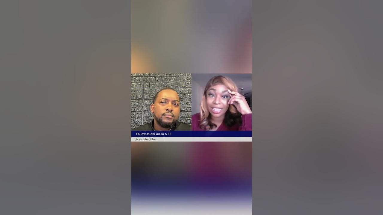 How Do You Handle Ups and Downs When Maintaining Your Business