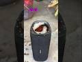 jbl ,###, speak er###trending shorts##trending