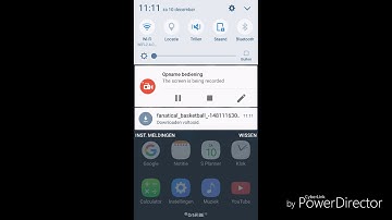 Fanatical basketball hack android (unlimited money)
