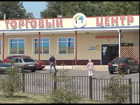 Благоустройство Яковлевского района