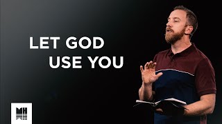 Jacob Has a Dream | Full Sermon | Genesis 28:10-22
