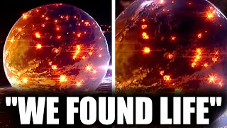 2 MINUTES AGO: James Webb Telescope Discovers Terrifying City Lights on Proxima B! by Futurize 21,057 views 3 weeks ago 24 minutes