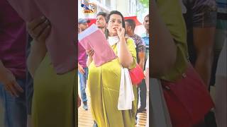 সবমর বচরর মখমখ অভনতর সনই মহবব