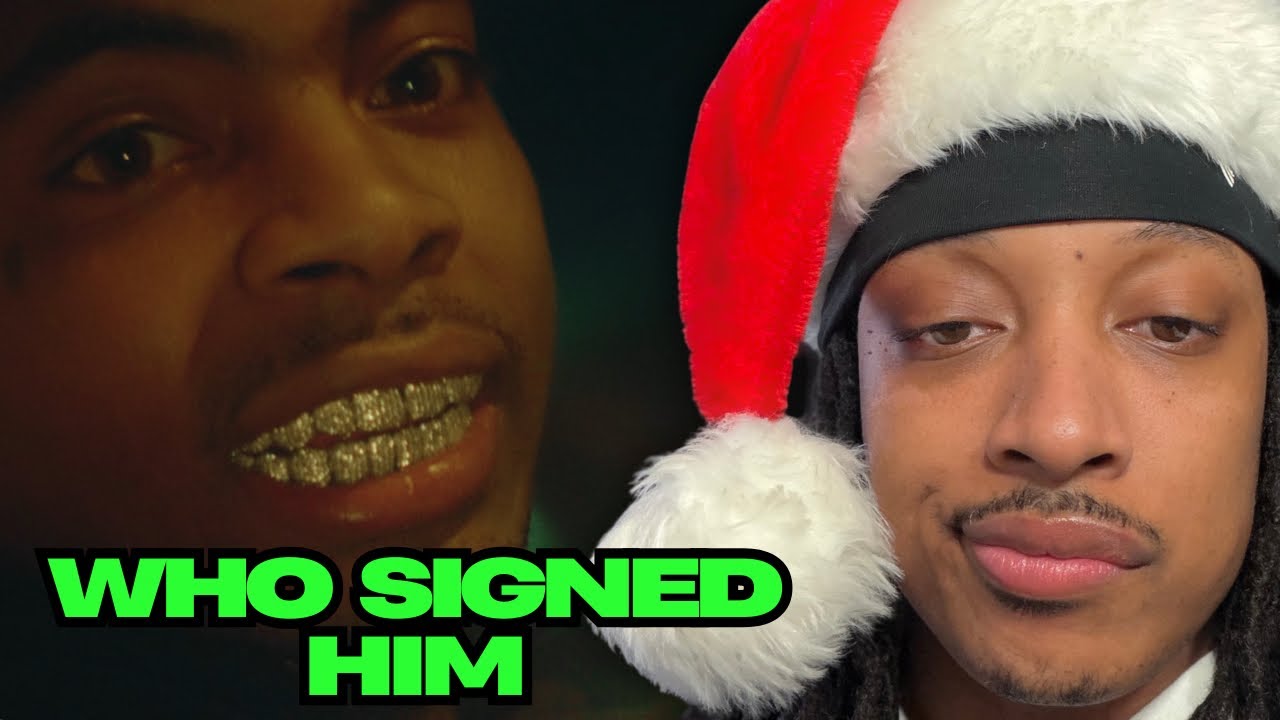 Lazer Dim 700 - Wii ( DS18 Reaction) 