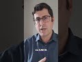 Imóvel via Caixa: O que você precisa saber AGORA! #imoveis #financiamentocaixa #polemica #shorts