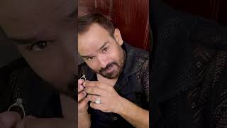 Saza ( part9 ) #reels #ytshorts  #youtubeshorts  #indianreels #drama