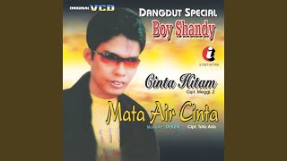 Download Lagu Tobat Nasuha MP3