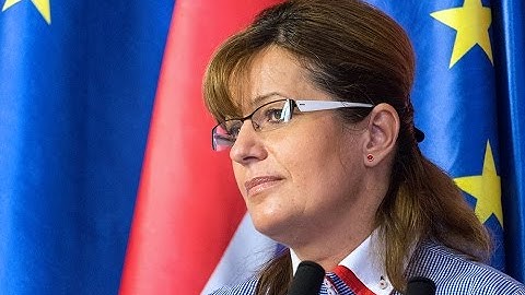 MSZP | Ha Románia tudta csökkenteni az élelmiszer áfáját, Orbánék miért nem?