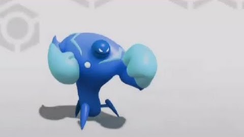 The Bot Squad Walkthrough [IOS]