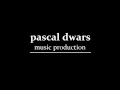 Pascal Dwars feat. Mirek- Tanz (Cover) by Cassandra Steen