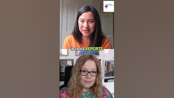 IPCC Reports: Climate Science Consensus Explained