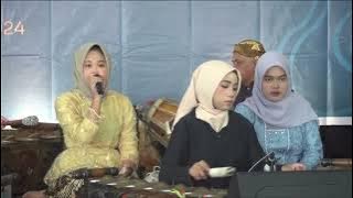DAREUDA DEGUNG SUNDA ENAK DIDENGAR SMA KADUGEDE KUNINGAN