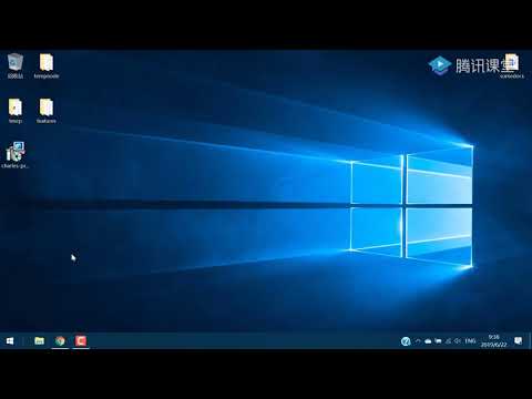 Charles抓包视频教程-02如何安装charles
