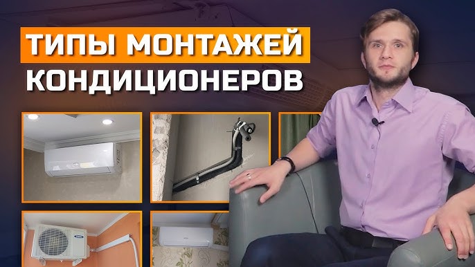 Почему необходимо использовать индивидуальные защитные средства?