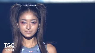 愛媛フェスカレンダー【2026】音楽フェス・野外イベントまとめ