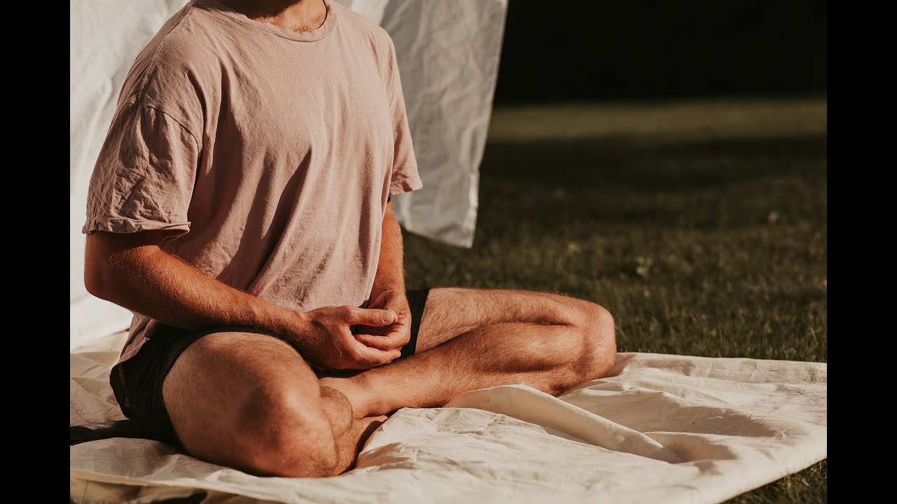 Хатха-йога: доступная виньяса-йога для начинающих